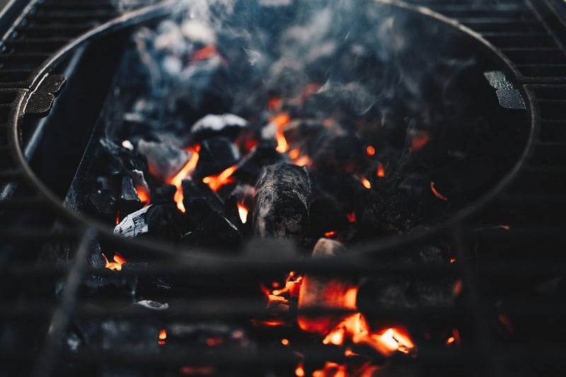 Southern BBQ